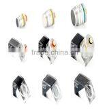 Very Popular Ultrasonic Flaw Meter Angle Beam Probe thumbnail-1