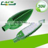 Low Pwoer 30W Motion Sensor Led Light