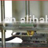 JX-525 / Desktop Low Pressure Side Type Integrated Machine What is Injection Moulding Machine thumbnail-2