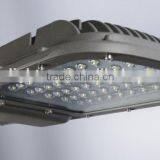 DC12V Cheap Electrical Led Street Light Manufacturer Eclairage Led Supplier's Choice thumbnail-5