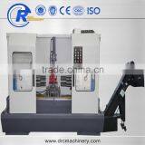 Advantages Drilling Machine For Valve