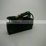 Wholesale Laptop AC Adapter 18.5V 3.5A For HP With 4.8*1.7mm Tips thumbnail-3