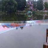 IP68 FCC Romantic LED Underwater Light thumbnail-2