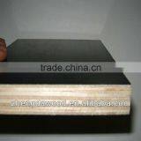 Construction 18mm Film Faced Plywood thumbnail-1