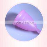 2016 Wholesale Price Silicone Menstrual Cup thumbnail-5