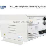 Power Supply for Marine Radar, GPS Plotter 110/220VAC/24VDC => 24VDC -7A thumbnail-3