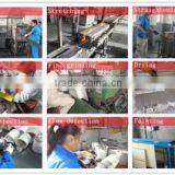 Zibo Huaxiang Tungsten Molybdenum Products Co., Ltd. company overview - view 2 thumbnail