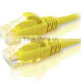 RJ45 Cat6 Channel Price UTP Cable With Best Price thumbnail-3