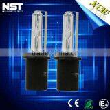 Factory Supply Cheap Hot Sale H1 H3 H4 H13 H3 9005 9006 HID Xenon Light thumbnail-1