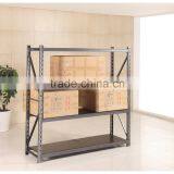 Outdoor Aluminum Disposable Emergency Shelter thumbnail-2