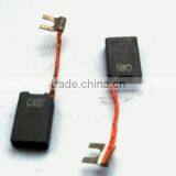 Power Tool Carbon Brush thumbnail-1