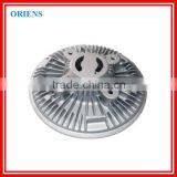 Aluminum Die Casting Part, Auto Part thumbnail-5