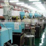 Zhuhai Yonglong Jialin Watercooler Co., Ltd. company overview - view 2 thumbnail