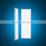 50W Super Bright Warm White /White Light AC85-265V Led Light Panel
