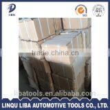 Impact Socket Series thumbnail-4