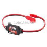 DC-DC Converter Step Down Module 3A 12V Mini BEC For FPV RC Plane