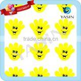 How to Use a Chocolate Transfer Sheet