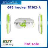 High Quality Handheld Google Maps Micro Gps Transmitter Tracker