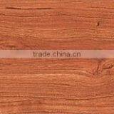 Wooden Glaze Tiles thumbnail-6