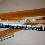 Laptop Screen 15.6 Led Transfer to Ccfl Cable 40pin Connector to 30pin CCFL thumbnail-1
