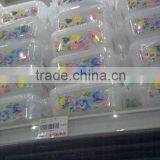 Supplier of Heat Transfer Printing Film