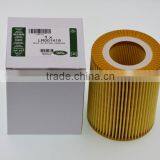 Brand New Engine Lube Oil Filters Core Element OEM LR001419 For LandRover Evoque 08-2012 Freelander 2 2.0 thumbnail-6