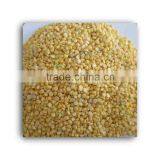 Lucao 6FZ-B Stainless Steel Moong Dal Peeling Machiney With Price thumbnail-4