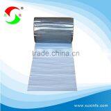 Self Adhesive Fabric Labels Self Adhesive Fabric Tape thumbnail-2