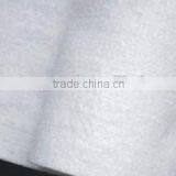 High Quality Polyester Cheaper Geotxtile Importers Quality Choice thumbnail-6