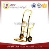 Hotel Luggage Barrow thumbnail-1