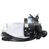 Elevator Light Curtain RH-154F thumbnail-2