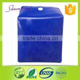 New Arrival Customized PVC Portable Ashtray thumbnail-2