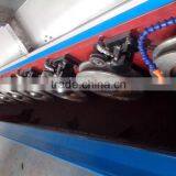 Aluminum Medium Speed Rod Breakdown Machine thumbnail-2