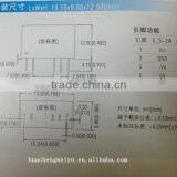 NEW Original Stock G0505S-2W DC Converter thumbnail-3