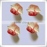 Custom Personalised Made Exquisite Dart Flights