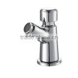 In Wall Press Time Delay Faucet thumbnail-1