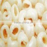 Lychee in Syrup Canned Plant thumbnail-1