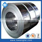 Hot Dipped Galvanized Steel Strip Hebei thumbnail-1