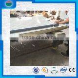 China Gold Supplier Hot Sale Polyurethane Panels in Cold Room thumbnail-1