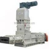 Newest Tech Extruding Equipment thumbnail-1