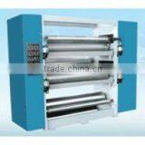 Double Layer Glue Machine Corrugated Machine thumbnail-1