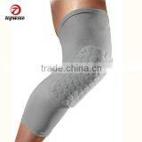Custom Basketball Leg Sleeves for Mens thumbnail-4