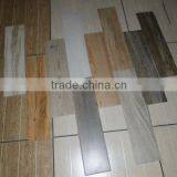 150*600MM Wood Matt Glazed Tiles Poland thumbnail-1