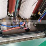 Automatic Glass Machine For Washing/Glass Washing Machine Made in China thumbnail-3