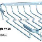 Stainless Steel Net Basket thumbnail-1