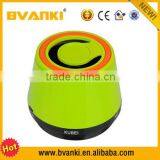 Headphone For Telephone Designed Waterproof Bluetooth Speaker,Special Transfer Bluetooth Speaker Meaning Cellphone Accessories thumbnail-4