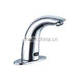 Modern Sensor Faucet With Best Price