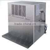 Water Dispenser.Water Fountain.Commercial POU Water Fountain.W-100 thumbnail-4