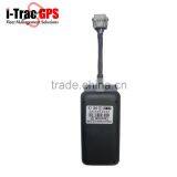 Gps Boat Tracker With Online Gprs Web Based Software thumbnail-2