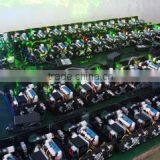 Guangzhou Qiyang Stage Lighting & Sound Equipment Co., Ltd. company overview - view 3 thumbnail